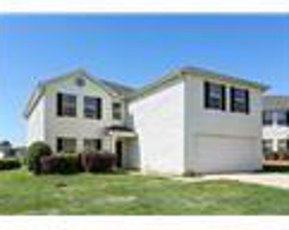 695 Sweetgum Trace, Atlanta