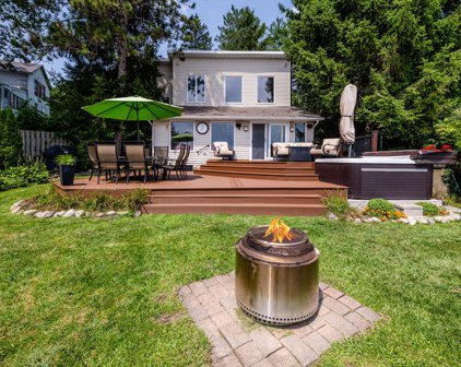 24199 N Shore Drive, Edwardsburg