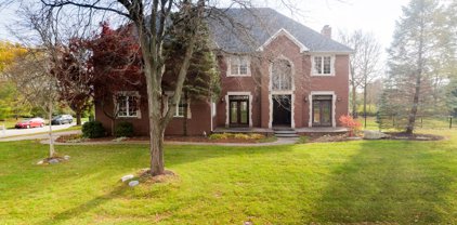 3041 Towne Drive, Carmel