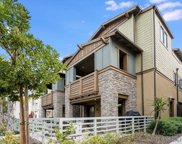 815 Kennebeck Ct, Pacific Beach/Mission Beach image