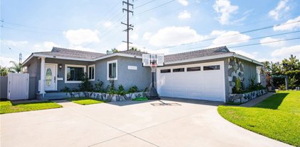 8930 DALEWOOD Avenue, Pico Rivera