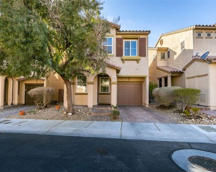 9289 Night Mesa Street, Las Vegas