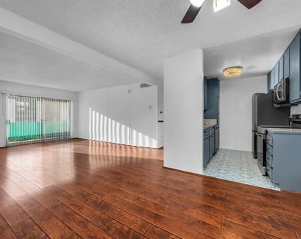 5460  White Oak Ave Unit K107, Encino