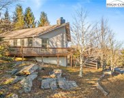 106 Upper Grouse Ridge Road, Beech Mountain image