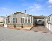 2626 Coronado Unit #SPC 33, Otay Mesa image