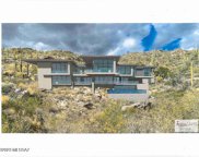 6824 N Hole-In-The-Wall, Tucson image
