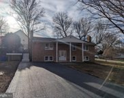 6502 Allview Dr, Columbia image