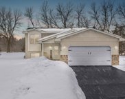 13154 192 1/2 Lane NW, Elk River image