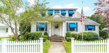 510 East Main St, Avon