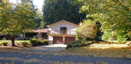 4619 Claridge Drive SE, Olympia