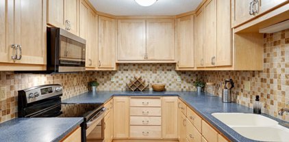 450 Ford Road Unit #227, Saint Louis Park