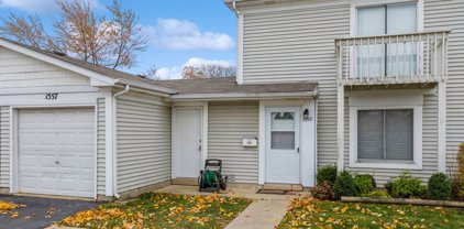1557 Cornell Place, Hoffman Estates