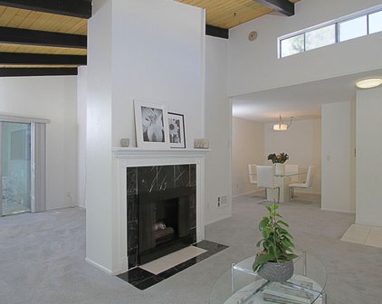 4900  Overland Ave Unit 350, Culver City