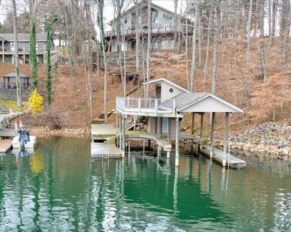 245 Travers  Ln, Moneta