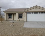 4695 N Sierra Road, Kingman image