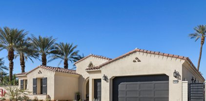 75268 Mansfield Drive, Indian Wells