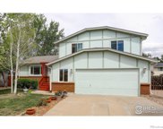 2430 Montmorency Street, Fort Collins image