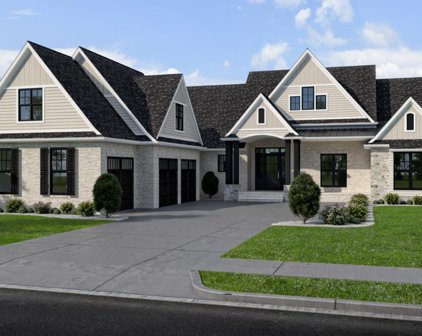 104 Eastwick Drive, Madison
