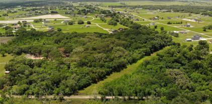 TBD County Road 567, Rosharon