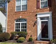 7204 Willow Crossing  Terrace, Henrico image