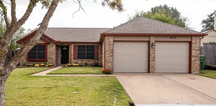 5012 Colonial  Drive, Flower Mound