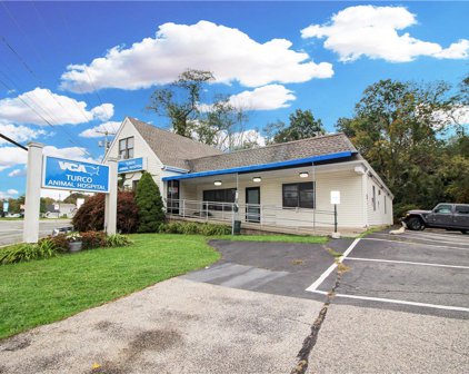 3 Ashaway Road, Westerly