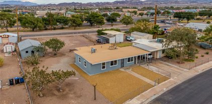 255 Kansas Avenue, Henderson