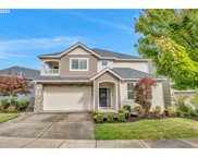 13844 SE NIGHTINGALE AVE, Happy Valley image