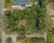 6606 Sawyer Shores Lane, Windermere image