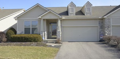 4056 Coventry Manor Way, Hilliard