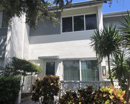 14800 Walsingham Rd Unit 403, Largo