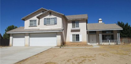 16278 Lago Vista Court, Apple Valley