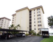 117 Country Club Drive Unit 403, Lake Placid image