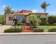 3825 Wellborn St, Mission Hills image