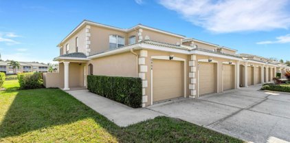 6462 7th Avenue Circle W, Bradenton