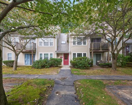 3205 Halcyon Dr Unit 3205, Worcester