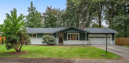 21330 185th Avenue SE, Renton