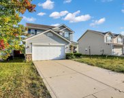 10432 Candy Apple Lane, Indianapolis image