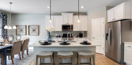 1664 Oak Creek Drive, Chaska