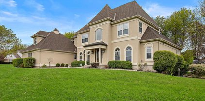14822 Melrose Street, Overland Park