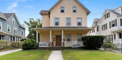 608 7th Avenue, Asbury Park