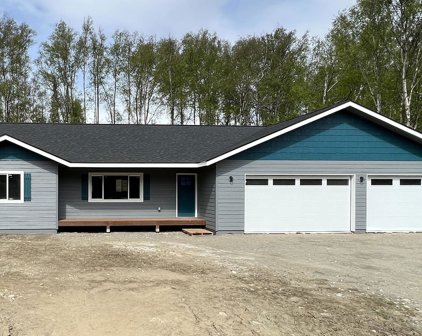 2270 N Dalmore Circle, Palmer