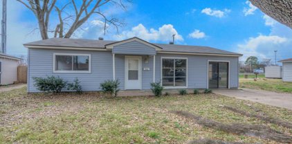 3002 Norman  Place, Bossier City