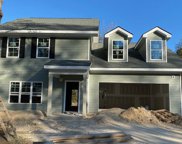 142 Heritage Place Drive, Hardeeville image