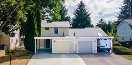 1020 30th Street NE, Auburn