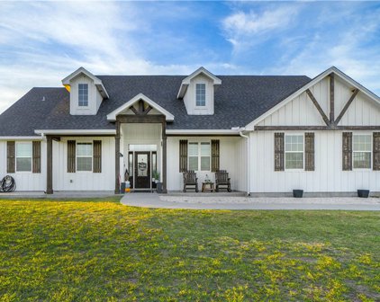 451 West Lane, Sandia
