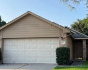 19962 Sycamore Valley Drive, Cypress image