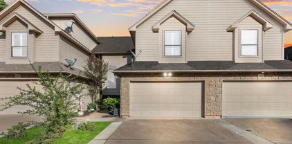 354 E Old Aqua Landing, Conroe