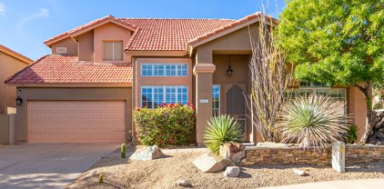 23980 N 73rd Place, Scottsdale