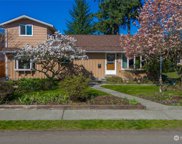 923 7th Avenue NW, Puyallup image
